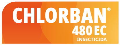 Chlorban 480 EC