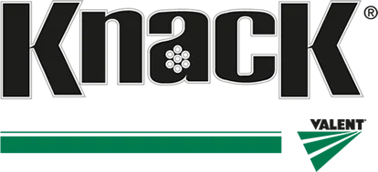 Knack
