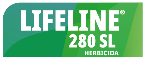 Lifeline 280 SL