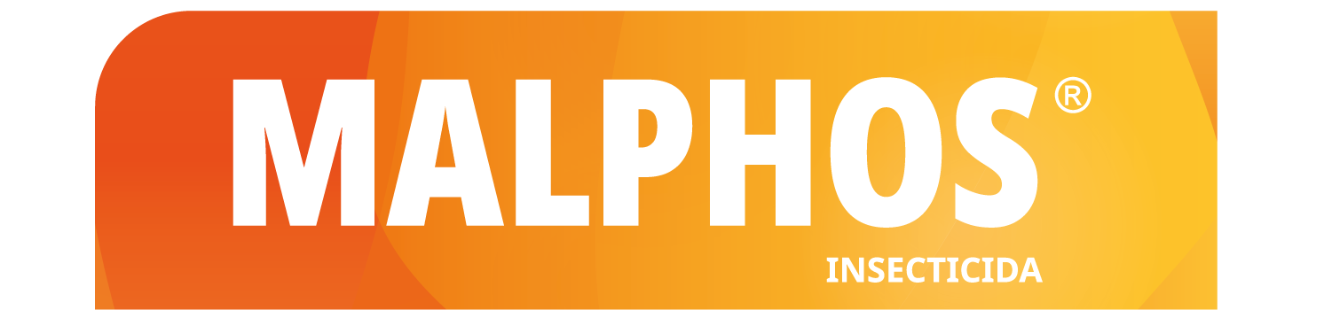 Malphos