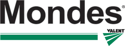 Mondes