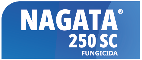 Nagata 250 SC