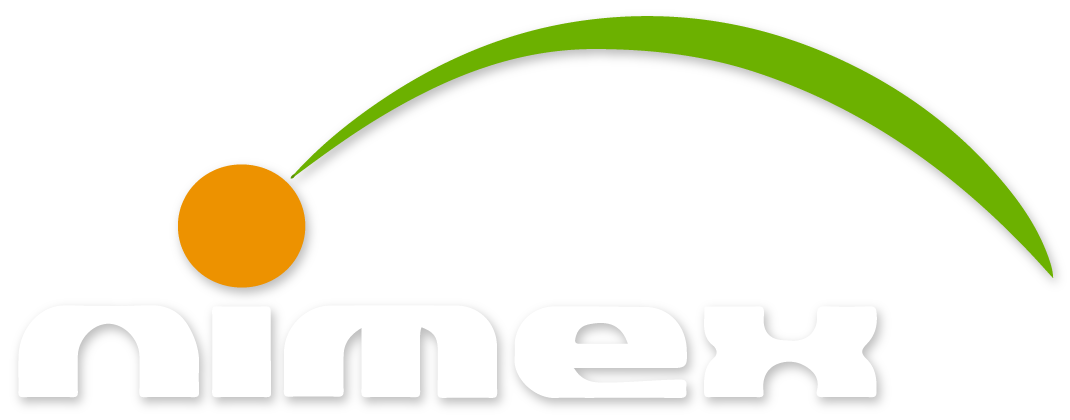 Nimex