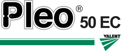 Pleo 50 EC