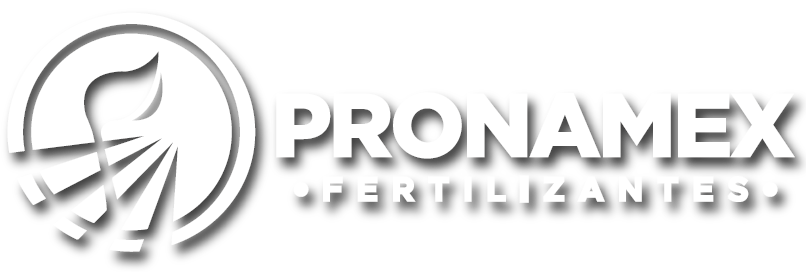 Pronamex