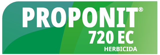Proponit 720 EC