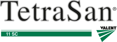 TetraSan 11 SC