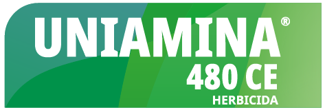 Uniamina 480