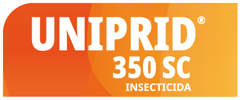 Uniprid 350 SC