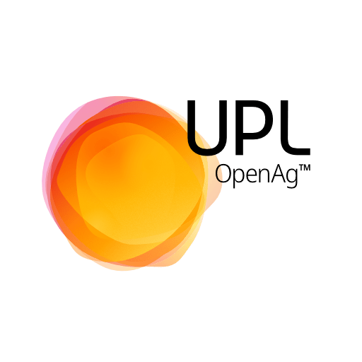 UPL