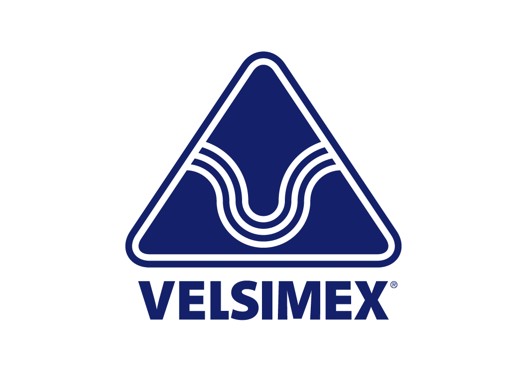 Velsimex
